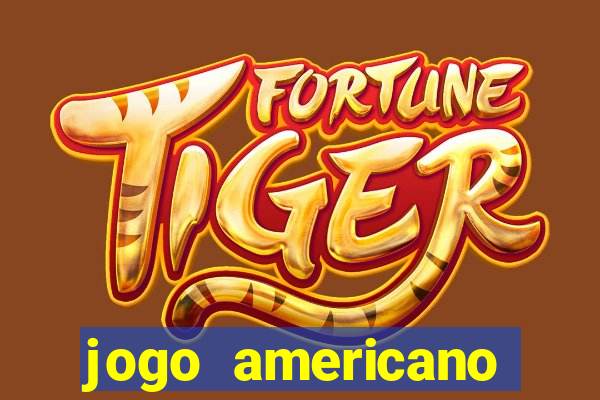 jogo americano couro personalizado