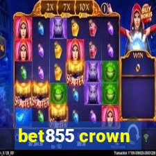 bet855 crown