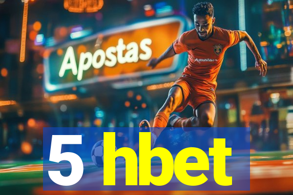 5 hbet