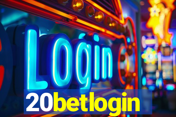 20betlogin