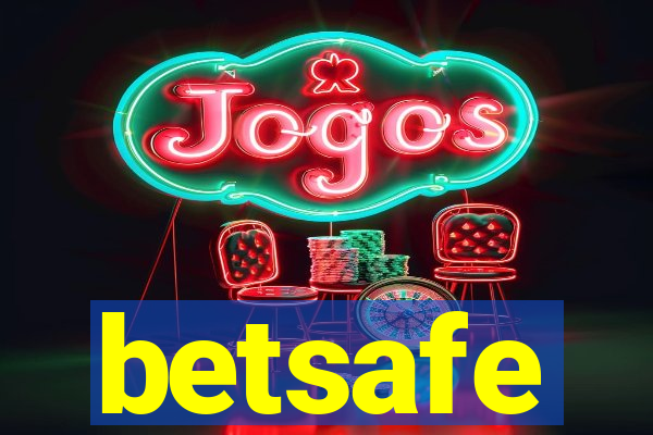 betsafe