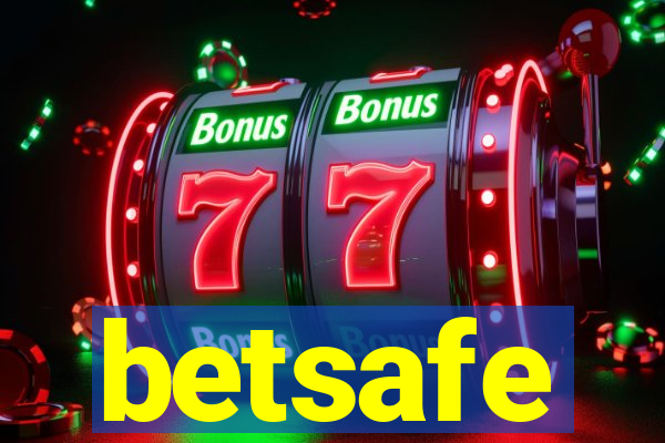 betsafe