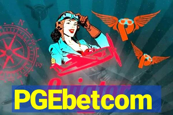 PGEbetcom