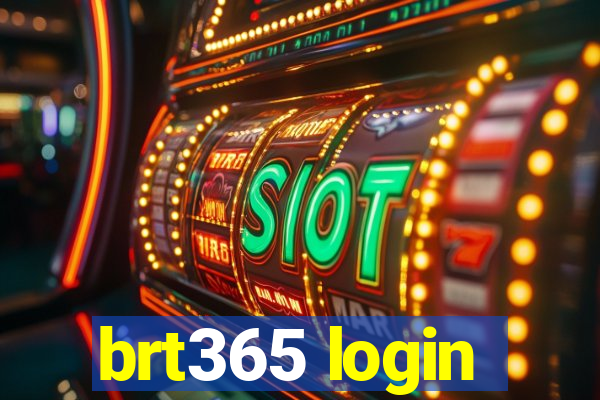 brt365 login