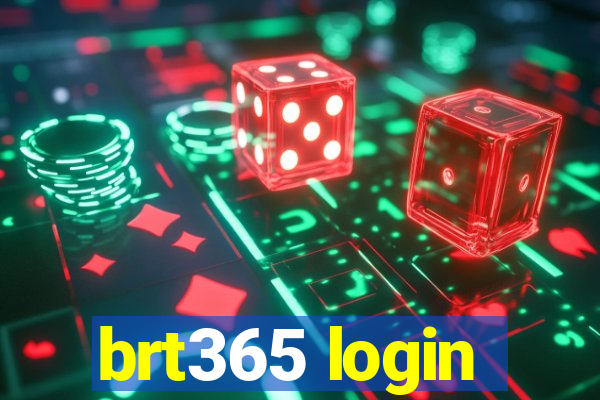 brt365 login