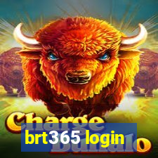 brt365 login