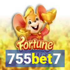 755bet7