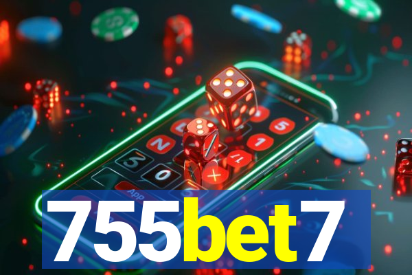 755bet7