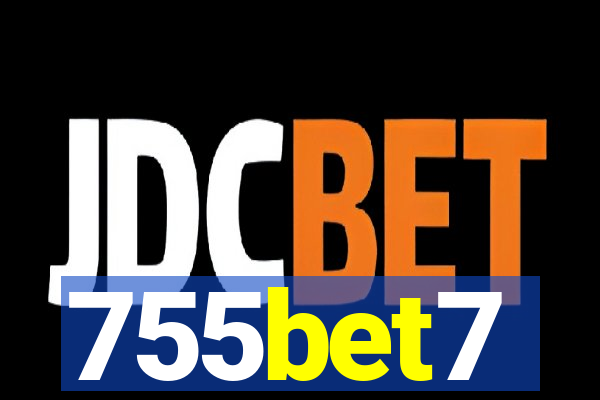 755bet7