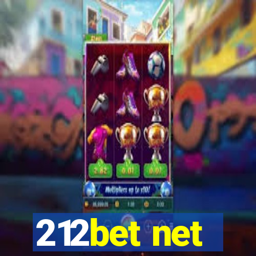 212bet net