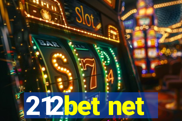 212bet net