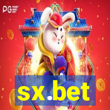 sx.bet