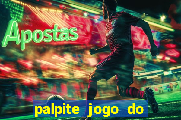 palpite jogo do colo colo