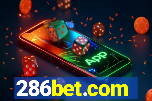 286bet.com