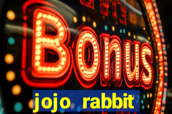 jojo rabbit assistir online Informational