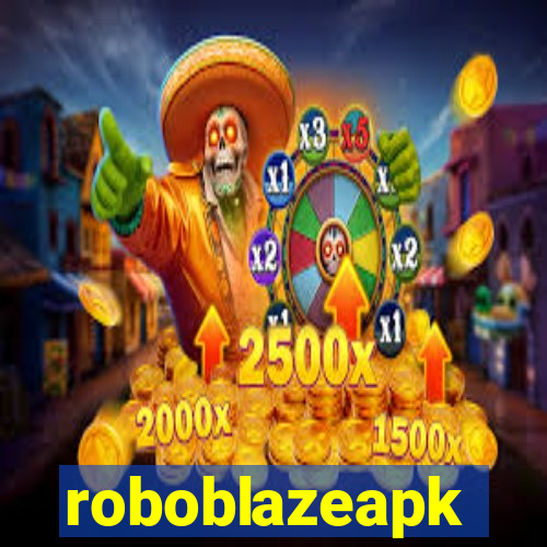 roboblazeapk