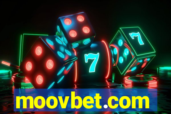 moovbet.com