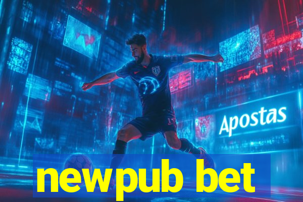 newpub bet