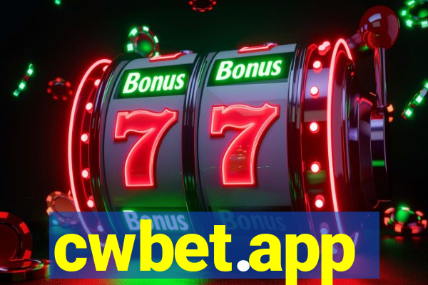 cwbet.app