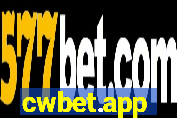 cwbet.app