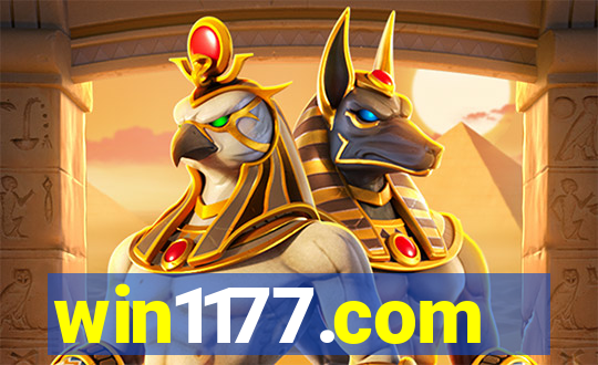 win1177.com