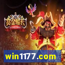 win1177.com