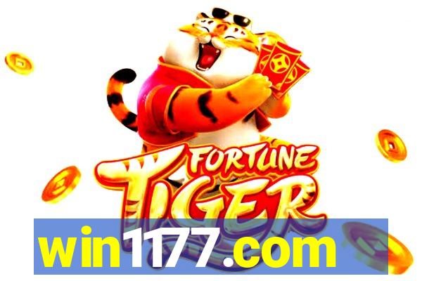 win1177.com