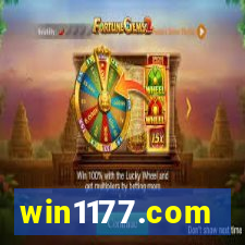 win1177.com