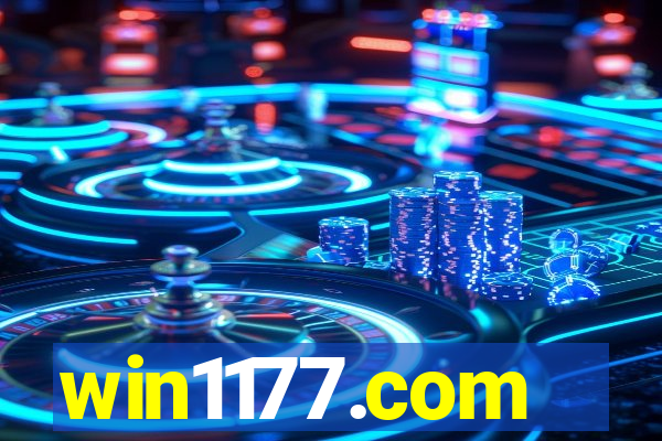 win1177.com