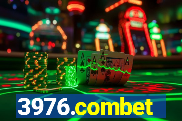 3976.combet