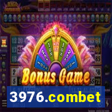 3976.combet