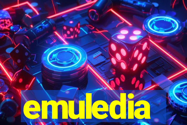 emuledia