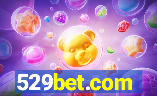 529bet.com