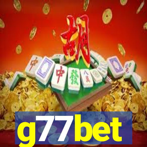 g77bet