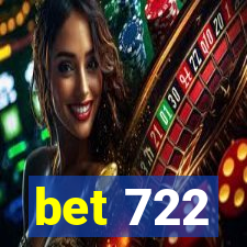 bet 722