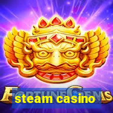 steam casino