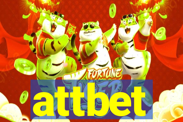 attbet