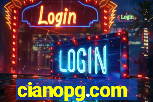 cianopg.com