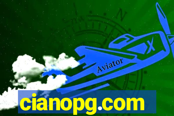 cianopg.com