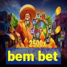 bem bet