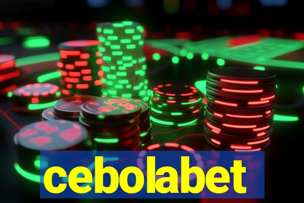 cebolabet