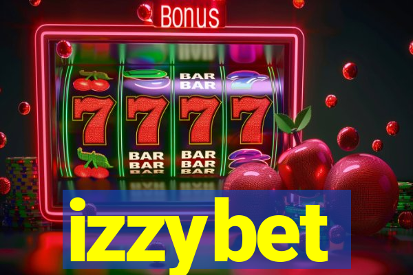 izzybet