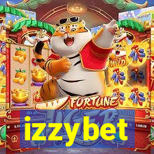 izzybet