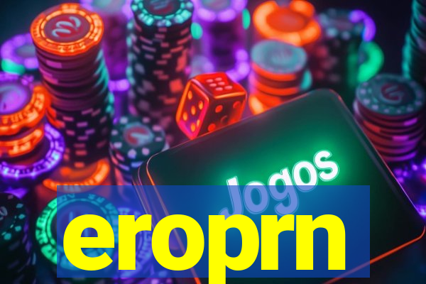 eroprn