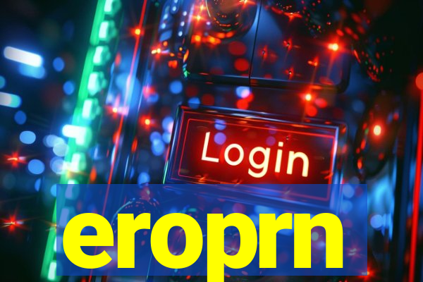 eroprn