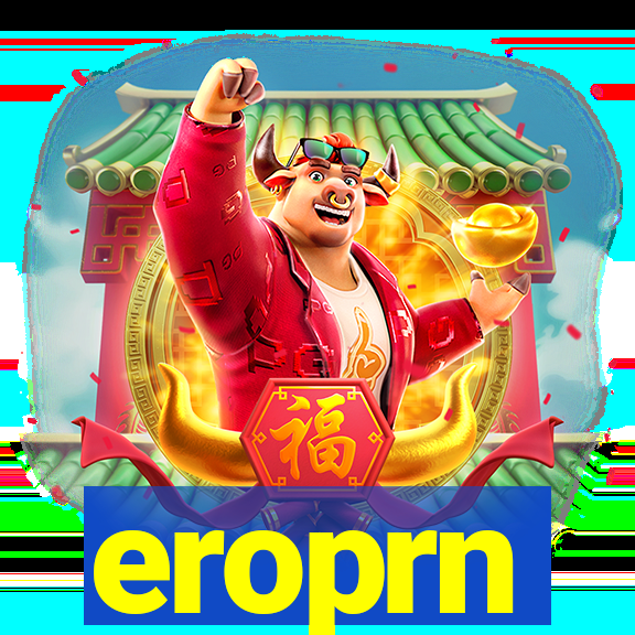 eroprn