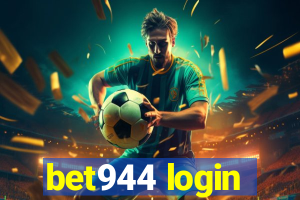 bet944 login