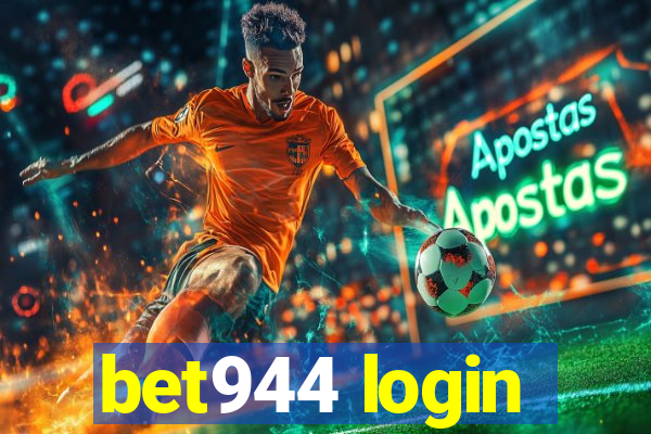 bet944 login