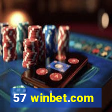 57 winbet.com