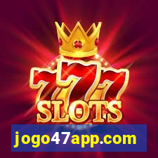 jogo47app.com